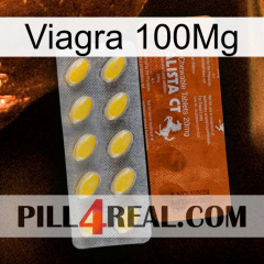 100Mg Viagra 42